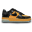 Nike AF1 11 Icon 32x32 png